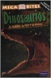Dinosaurios