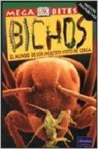 Bichos