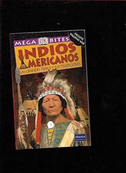 Indios americanos