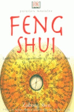 Paraísos Mentales: Feng Shui