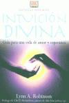 Intuición divina
