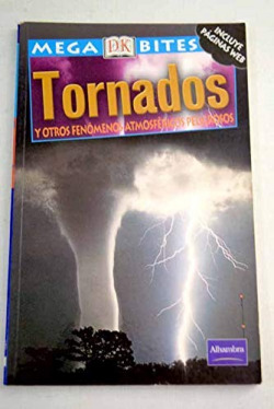 Tornados