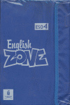 DESCAT/ENGLISH ZONE 4O.ESO ST (CARPETA).STUDENT'S FILE