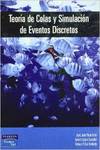 TEORIA DE COLAS Y SIMULACION EVENTOS DISCRETOS