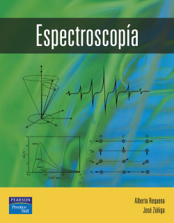 Espectroscopía.
