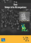 Brock Biologia De Microorganismos 10E