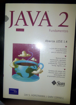 Java 2