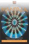 Paraísos Mentales: Mandala