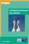 Inteligencia emocional para jóvenes