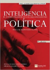 Ft/Ph: Inteligencia Política