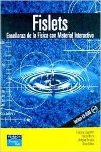 Fislets 1/E
