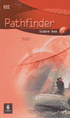 PATHFINDER 1.STUDENTS (+MINI DICCIONARIO)