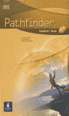 PATHFINDER 2.STUDENTS PACK