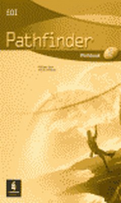 PATHFINDER 2.(WB+KEY) EOI