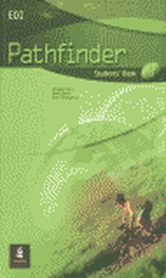 PATHFINDER 3.(STUDENTS+DICT.)