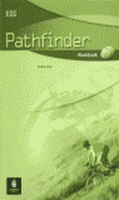 PATHFINDER 3.WORKBOOK