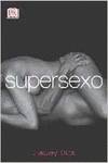 Supersexo