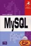 Guía De Aprendizaje Mysql