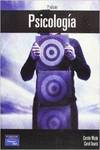 Psicología