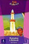 L&d 3 ramadan a djibouti