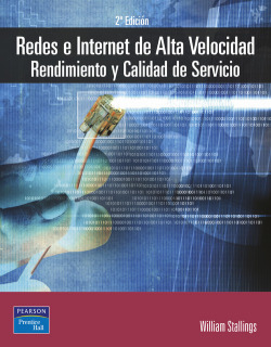 Redes e internet