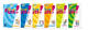 (04).GREAT FUN! 1.ST (+CD) (1O.PRIMARIA))