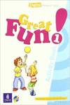 (04).GREAT FUN! 1.WB (1O.PRIMARIA))
