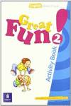 (04).GREAT FUN! 2.WB (2O.PRIMARIA))