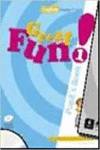 (05).GREAT FUN! 3.WB (3O.PRIMARIA)