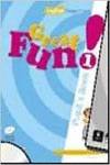 (05).GREAT FUN! 4.WB (4O.PRIMARIA)