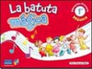 ANT/(04).BATUTA MAGICA 4 ANOS (MUSICA)