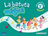 (05).BATUTA MAGICA 3O.PRIM.(LIBRO ALUMNO)