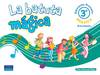 (05).BATUTA MAGICA 3O.PRIM.(CUADERNO ACTIVIDADES)