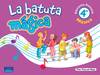 (05).BATUTA MAGICA 4O.PRIM.(LIBRO ALUMNO)
