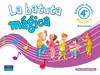 (05).BATUTA MAGICA 4O.PRIM.(CUADERNO ACTIVIDADES)