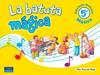 (05).BATUTA MAGICA 5O.PRIM.(LIBRO)