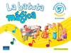 (05).BATUTA MAGICA 5O.PRIM.(CUADERNO)