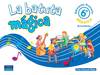 (05).BATUTA MAGICA 6O.PRIM.(CUADERNO)