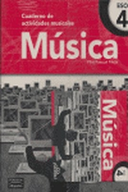 (03).MUSICA 4O.ESO.ACTIVIDADES