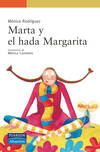 Marta y el hada Margarita