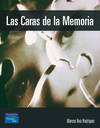 Las caras de la memoria
