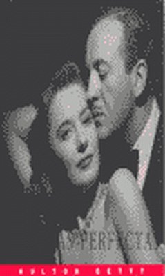 Hulton Getty: Parejas Perfectas