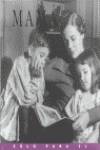 Hulton Getty: Mamá