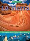 Abre Los Ojos: La Tierra