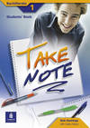 NON SERVIR (04).TAKENOTE 1O.BACH (STUDENTS ENGLISH)