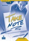 (04).TAKE NOTE 1O.BACH (WORKBOOK)