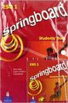 (04).SPRINGBOARD 1O.ESO (STUDENT'S)