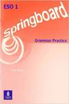 (04).SPRINGBOARD 1O.ESO (WORKBOOK PLUS)