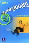 (04).SPRINGBOARD 2O.ESO (STUDENT'S)