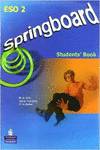 (04).SPRINGBOARD 2O.ESO STD (INTERNACIONAL)